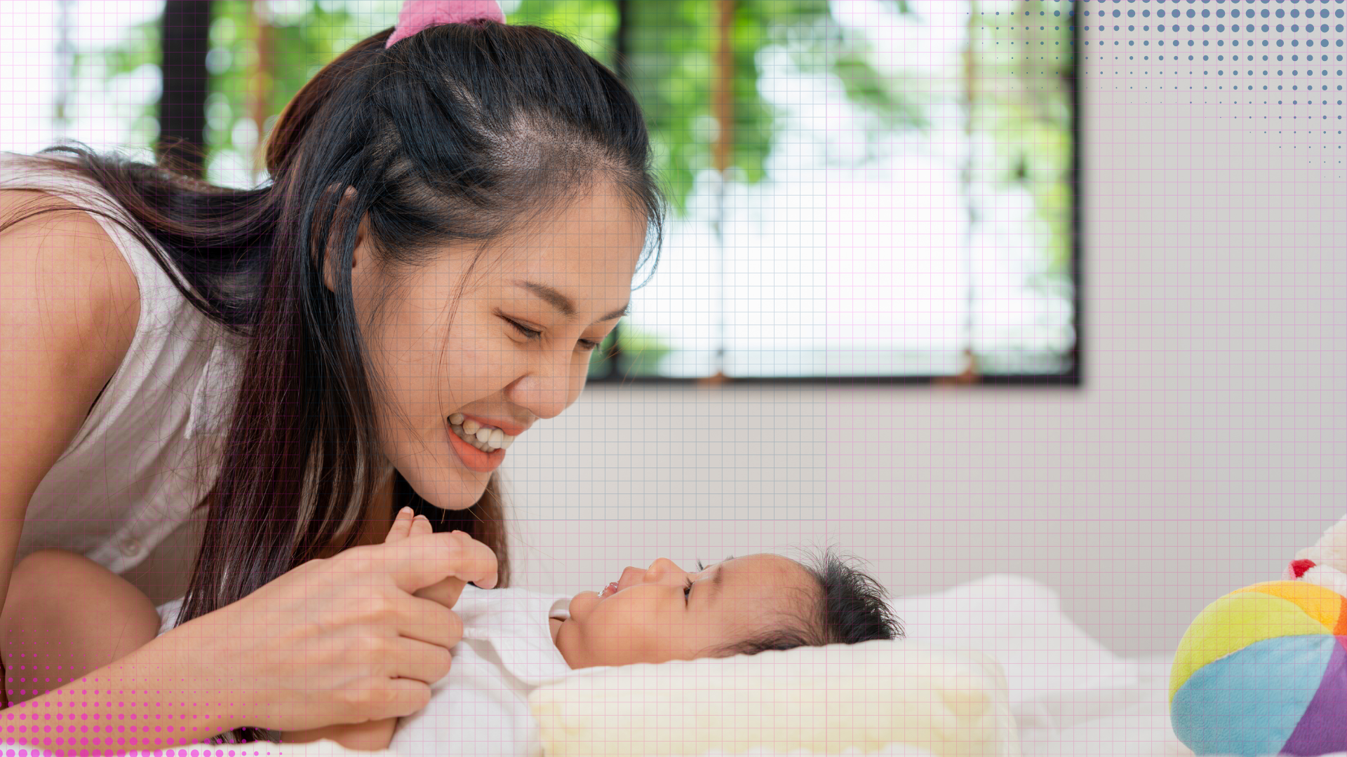 Feeding Starter Bundle