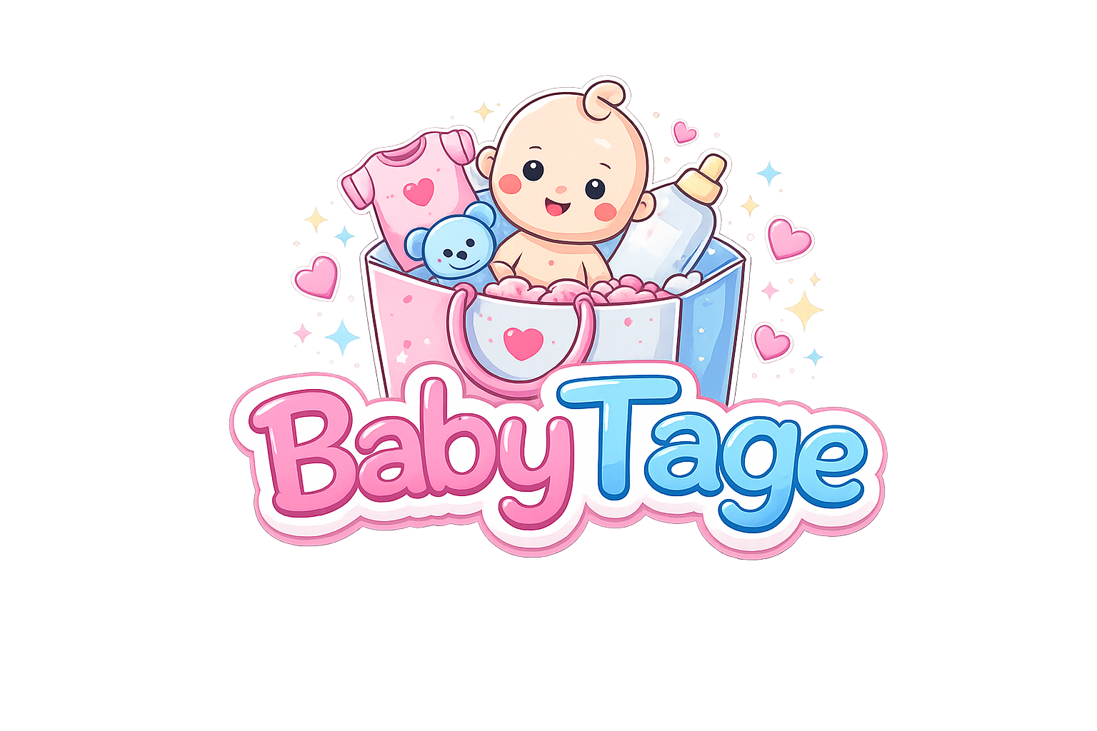 Babytage